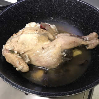 사랑스런초딩님이 올린 리뷰 사진 3