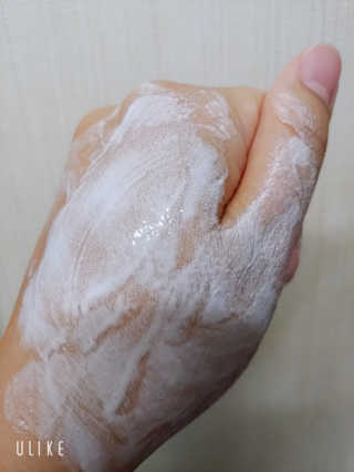 귀연정님이 올린 리뷰 사진 4