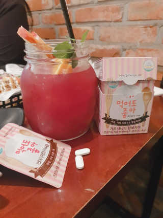 까꿍님이 올린 리뷰 사진 3