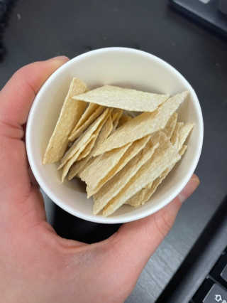 salamba님이 올린 리뷰 사진 1