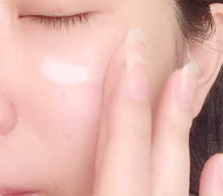 HrmSt님이 올린 리뷰 사진 4