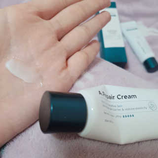 뱅님이 올린 리뷰 사진 2