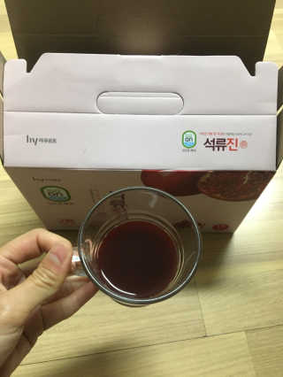 hyo님이 올린 리뷰 사진 2