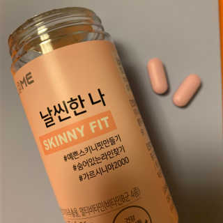 카페조하님이 올린 리뷰 사진 2