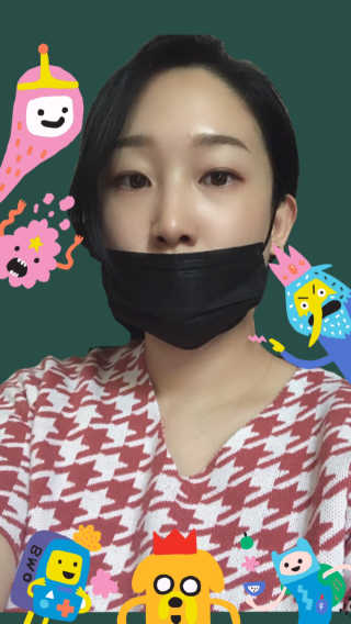 Miyaong님이 올린 리뷰 사진 3