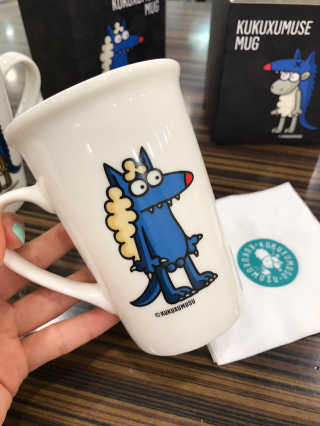 화요일님이 올린 리뷰 사진 2