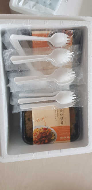 크로님이 올린 리뷰 사진 2