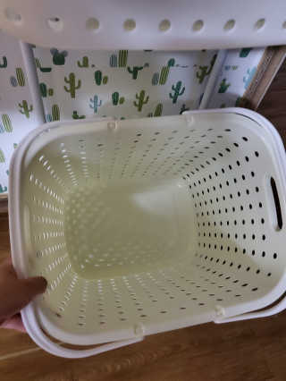 쪼아요쪄앙님이 올린 리뷰 사진 2