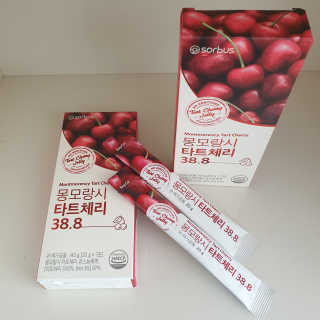 보다님이 올린 리뷰 사진 1