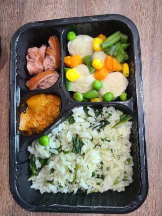 뚜구리님이 올린 리뷰 사진 3