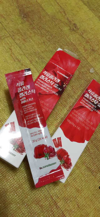 김푸들님이 올린 리뷰 사진 2