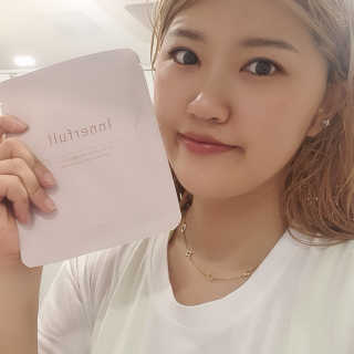 지니네찡님이 올린 리뷰 사진 1