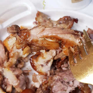 완두콩님이 올린 리뷰 사진 4