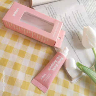 DngThMTrang님이 올린 리뷰 사진 3
