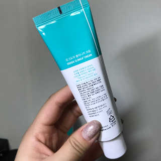 지애님이 올린 리뷰 사진 3