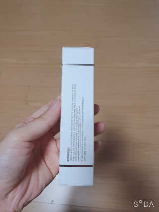 앙칼진 냔님이 올린 리뷰 사진 2