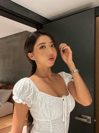 유달리님이 올린 리뷰 사진 1