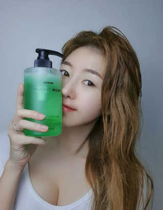 흥나니🐯🎵님이 올린 리뷰 사진 1
