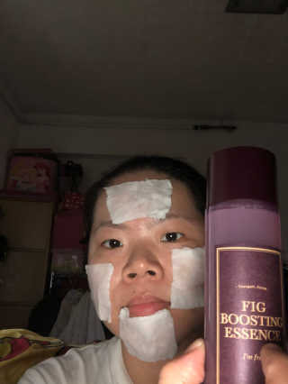 annachoo님이 올린 리뷰 사진 2
