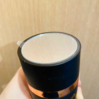 kimanna님이 올린 리뷰 사진 3