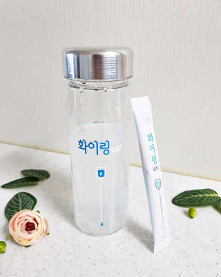 써니님이 올린 리뷰 사진 2
