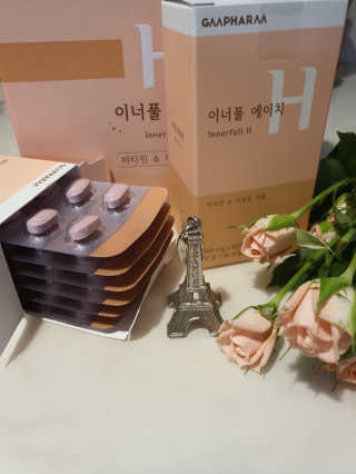 이희경님이 올린 리뷰 사진 1