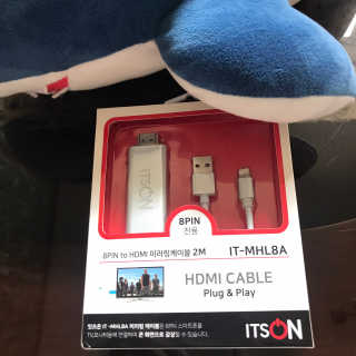0xuan0님이 올린 리뷰 사진 1