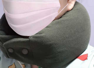 땡글님이 올린 리뷰 사진 3