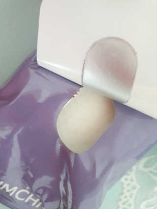 미니코코님이 올린 리뷰 사진 2