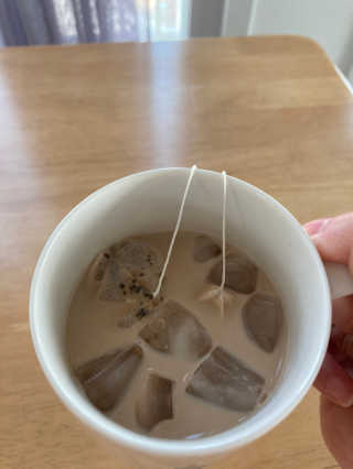 행복하렴님이 올린 리뷰 사진 4