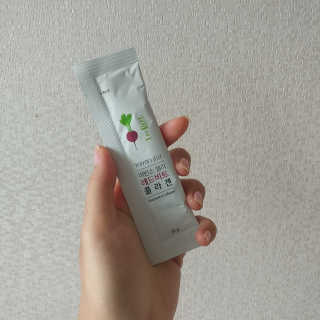 레몬라벤더님이 올린 리뷰 사진 2