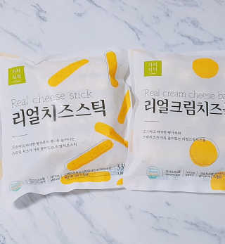 예니님이 올린 리뷰 사진 2