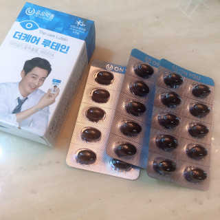 워나님님이 올린 리뷰 사진 1