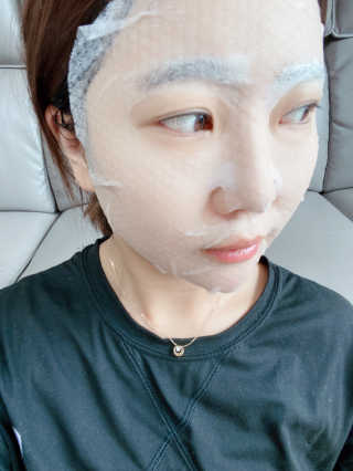 블리졔님이 올린 리뷰 사진 3