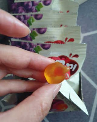 릴리님이 올린 리뷰 사진 1