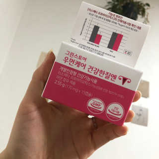 PosWnd님이 올린 리뷰 사진 1