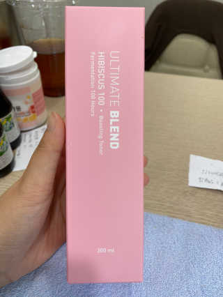조원화님이 올린 리뷰 사진 1