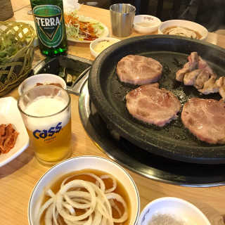 genieinthelamp님이 올린 리뷰 사진 3