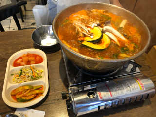 루니에님이 올린 리뷰 사진 4