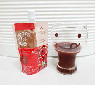 물결님이 올린 리뷰 사진 3