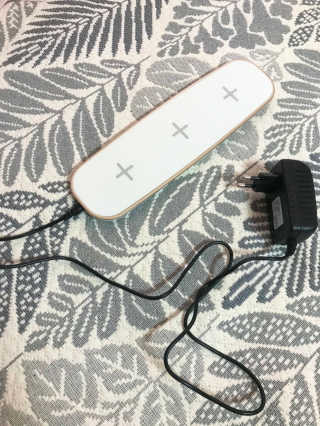 iamsusu님이 올린 리뷰 사진 2