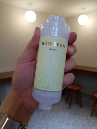 Woo7C님이 올린 리뷰 사진 1