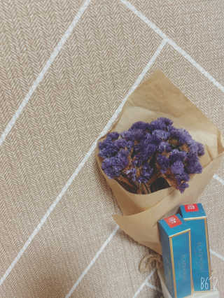 문근영실😊님이 올린 리뷰 사진 1