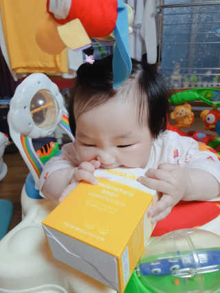 100님이 올린 리뷰 사진 4