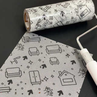 ckchai님이 올린 리뷰 사진 3
