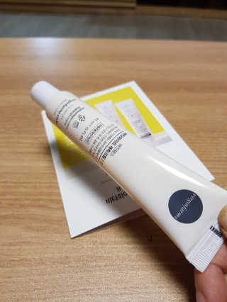 프링님이 올린 리뷰 사진 1