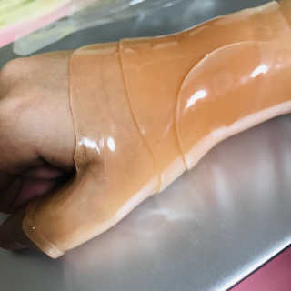 주랑님이 올린 리뷰 사진 3