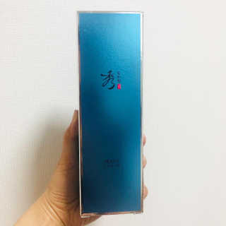 루우가님이 올린 리뷰 사진 2