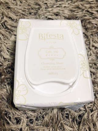 SPF50 PA++++ 선크림까지 완벽하게, 비페스타 2종 — 5점을 준 리뷰어가 2020년 5월 올린 사용 사진