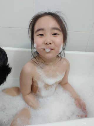 통이님이 올린 리뷰 사진 3